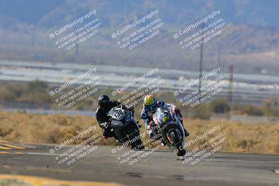 media/Dec-18-2022-SoCal Trackdays (Sun) [[8099a50955]]/Turns 16 and 17 Exit (1105am)/